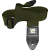 331434