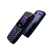 838112 838112