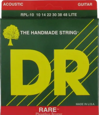 81353