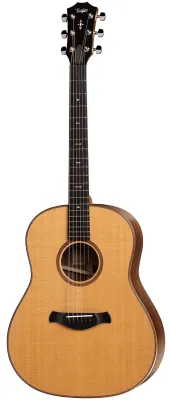 191987