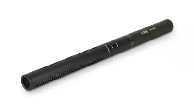 621687