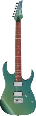 572070