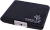 469472