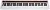 658762