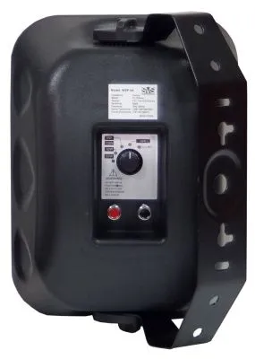 200327