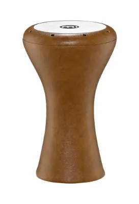 287965