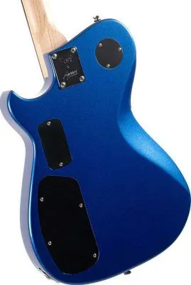 388636