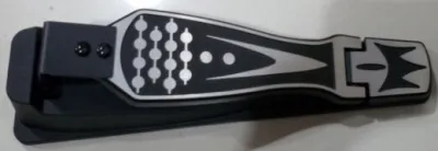 579140