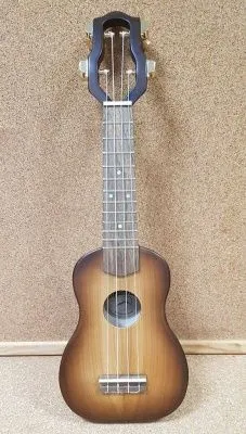 615559
