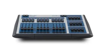 401554