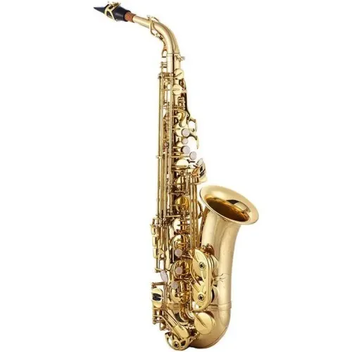 435645