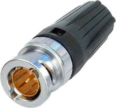 529643