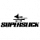 SUPERSLICK / США