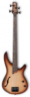 571965