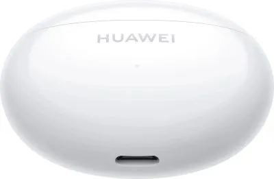 837253