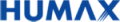 HUMAX / Южная Корея