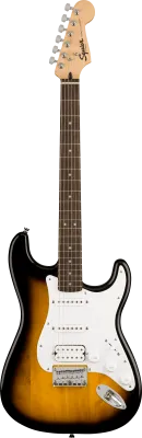 435490