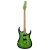 662193