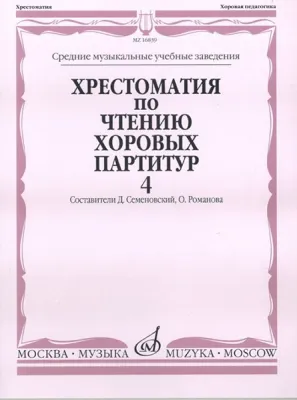 39597