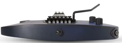 422536