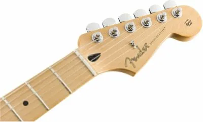 165224