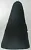 285638