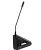 121357