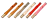 449245 449245