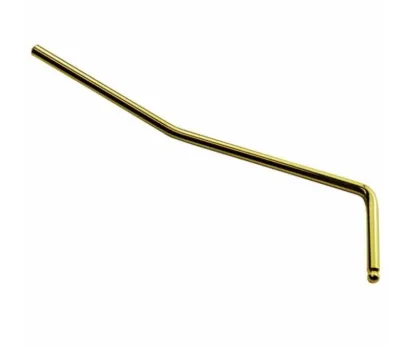 249550