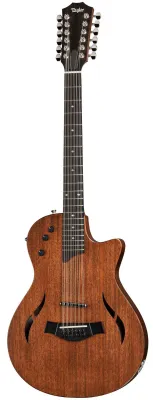 166299