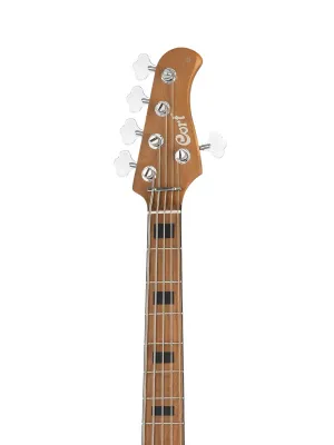 429921