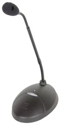 330355