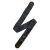 661917