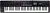 664243