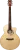 529294 529294