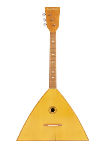45779