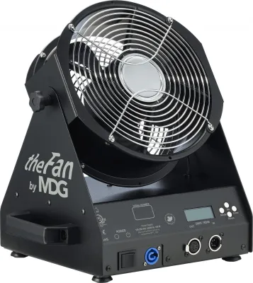 494982
