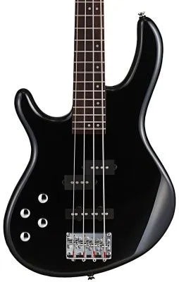 48543