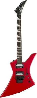 166007