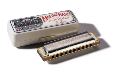 68043