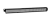 562124