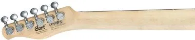 429911