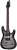 307879