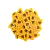 327982