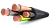 535337