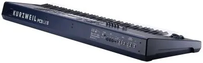 454080