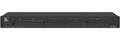 510564