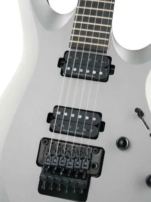 429924