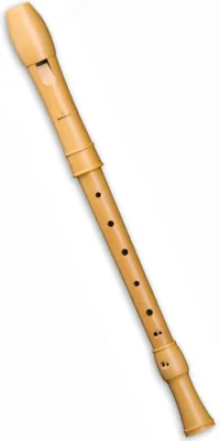 465064