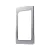 548194